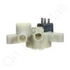 Carel 13C476A050 Drain Valve Kit