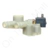 Carel 13C476A050 Drain Valve Kit