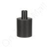 Carel 13C478A044 Cylinder Adapter