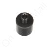 Carel 13C478A044 Cylinder Adapter