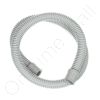 Carel 13C479A001 Drain Pump Hose