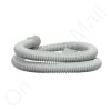 Carel 13C479A001 Drain Pump Hose