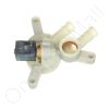 Carel 13C499A030USP Drain Valve Kit