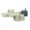 Carel 13C499A030USP Drain Valve Kit