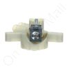 Carel 13C499A030 Drain Valve Kit