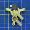 Carel 13C476A050 Drain Valve Kit