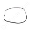 Carel 13C528A022 Cylinder Gasket Kit