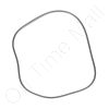Carel 13C528A022 Cylinder Gasket Kit
