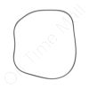 Carel 13C528A022 Cylinder Gasket Kit