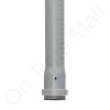 Carel 13C529A002 Drain Tube
