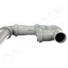 Carel 13C529A002 Drain Tube