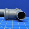 Carel 13C529A002 Drain Tube