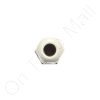 Carel 1413306AXX Sensor Well