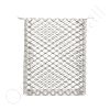 Carel 14C483A007 Stainless Steel Mesh Filter