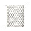 Carel 14C483A007 Stainless Steel Mesh Filter