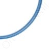 Carel 18C453A164 Boiler Gasket Kit