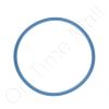 Carel 18C453A164 Boiler Gasket Kit