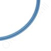 Carel 18C453A164 Boiler Gasket Kit