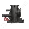 Carel 18C479A047 Fill/Drain Manifold