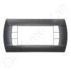 Carel 18C524A013 Front Frame For Graphic Terminal