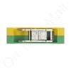 Carel 2214015AXX Ground Terminal Block