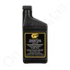 Carel 5024649AXX Pump Oil