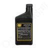 Carel 5024649AXX Pump Oil