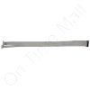 Carel 59C486A003  Ribbon Cable