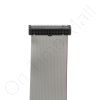 Carel 59C486A003  Ribbon Cable