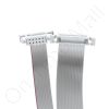 Carel 59C486A003  Ribbon Cable
