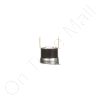 Carel 6132703AXX Thermostat