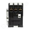 Carel 9893901AXX Contactor