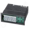 Carel 98C474C001 SFG Control