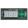 Carel 98C474C001 SFG Control