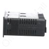 Carel 98C474C001 SFG Control