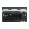 Carel 98C474C001 SFG Control