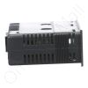 Carel 98C474C001 SFG Control