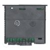 Carel 98C474C001 SFG Control