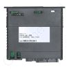 Carel 98C474C001 SFG Control