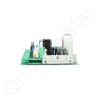 Carel 98C474C004 I/O Interface With TAM