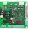 Carel 98C474C005 Interface Board