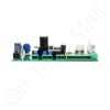 Carel 98C474C005 Interface Board