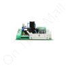 Carel 98C474C005 Interface Board