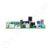 Carel 98C474C005 Interface Board
