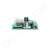 Carel 98C474C005 Interface Board