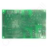 Carel 98C474C005 Interface Board