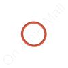 Carel 98C478P001 O-Ring Kit