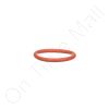 Carel 98C478P001 O-Ring Kit