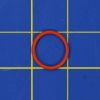 Carel 98C478P001 O-Ring Kit