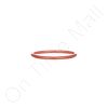 Carel 98C478P002 O Ring